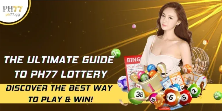 Chuyên mục trò chơi máy đánh bạc bomwin với biểu tượng jackpot