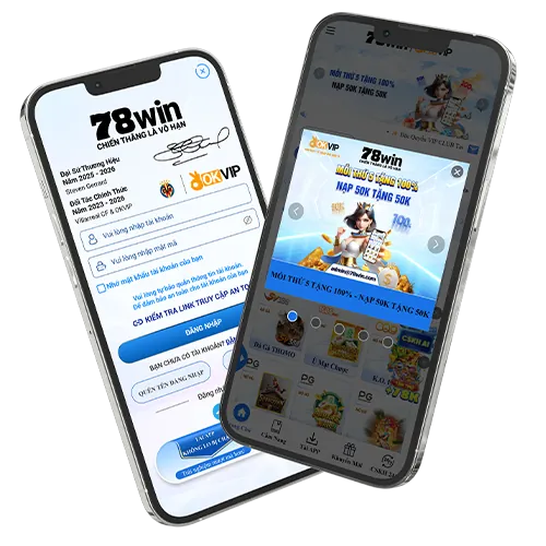 Khuyến mãi bomwin hấp dẫn