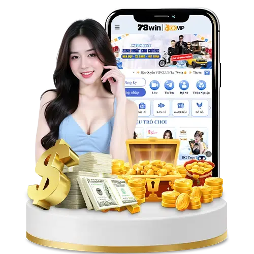 Trò chơi bắn cá bomwin giải trí sôi động