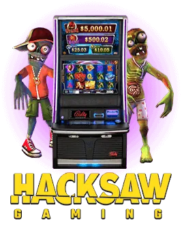 Hỗ trợ khách hàng 24/7 của bomwin