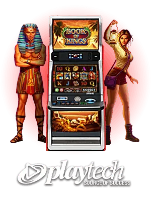 Kho game đa dạng bomwin
