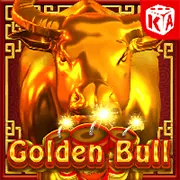 Hoàn trả tiền cược bomwin