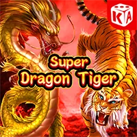 Biểu tượng cá cược có trách nhiệm, bảo vệ người chơi