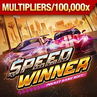 Mã hóa dữ liệu bomwin
