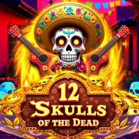Sử dụng vật phẩm hỗ trợ trong game bắn cá bomwin