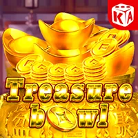 Bàn Sic Bo trực tiếp tại bomwin