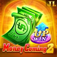 Ưu đãi chào mừng bomwin