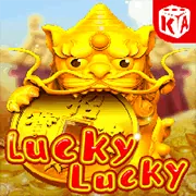 Hỗ trợ khách hàng bomwin