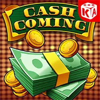 Cá cược có trách nhiệm bomwin