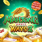 Đa dạng trò chơi bomwin