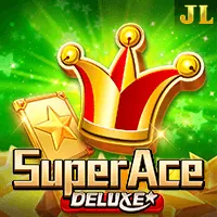 Game bắn cá truyền thống bomwin