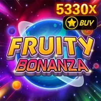 Chiến thuật săn boss tại bomwin