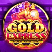 Ưu đãi sảnh game bomwin