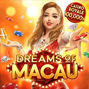 Nền tảng cá cược an toàn và bảo mật tại bomwin