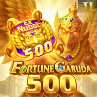 Game bắn cá hiện đại bomwin