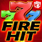 Công cụ tự giới hạn và hỗ trợ của bomwin hiện đang mở