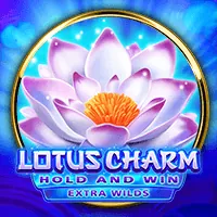 Biểu tượng bóng chuyền