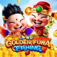 Hình ảnh tổng quan các loại hình khuyến mãi đa dạng tại bomwin.