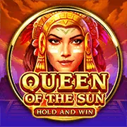 Giao diện trò chơi Slot tại bomwin