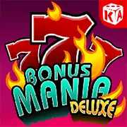 Bảo mật bomwin