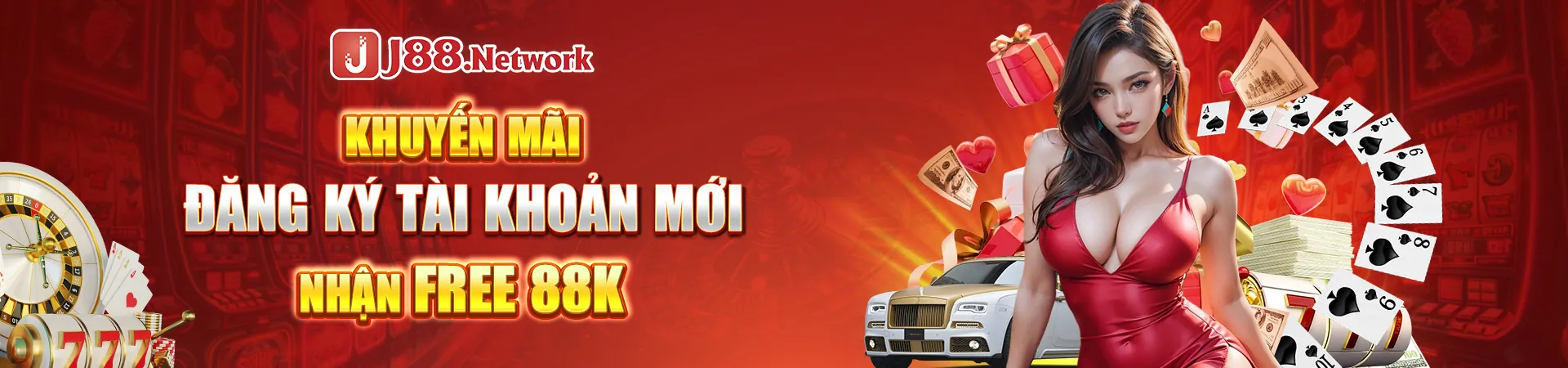 Ứng dụng bomwin hiện đang mở với giao diện người dùng thân thiện