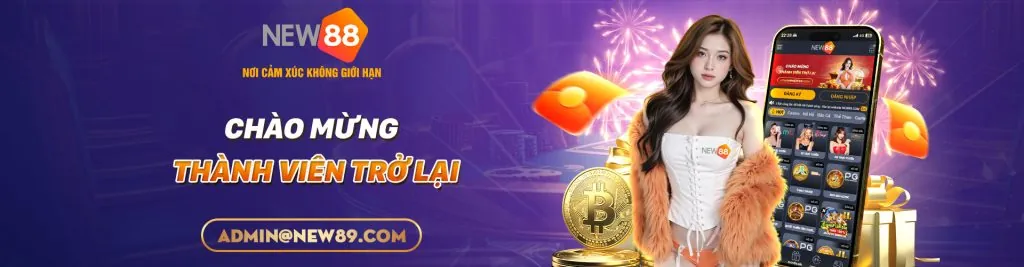 Người chơi vui mừng với chiến thắng trên ứng dụng bomwin