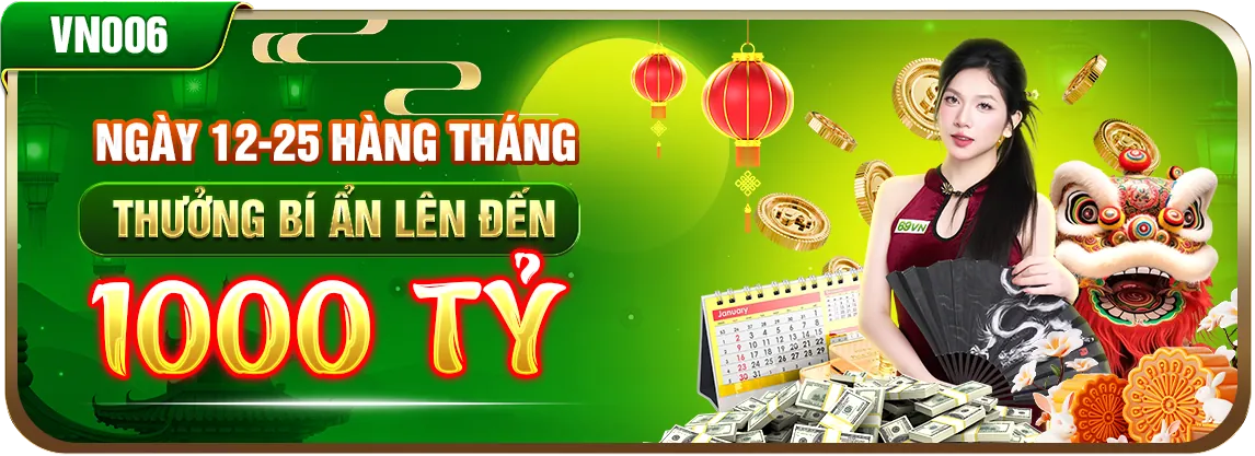 Ưu đãi đá gà bomwin