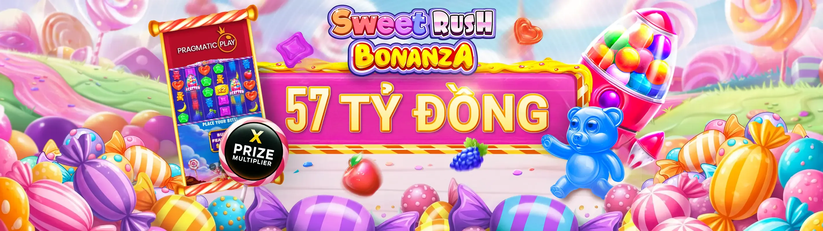 Hình ảnh quy trình nạp rút tiền an toàn tại bomwin hiện đang mở
