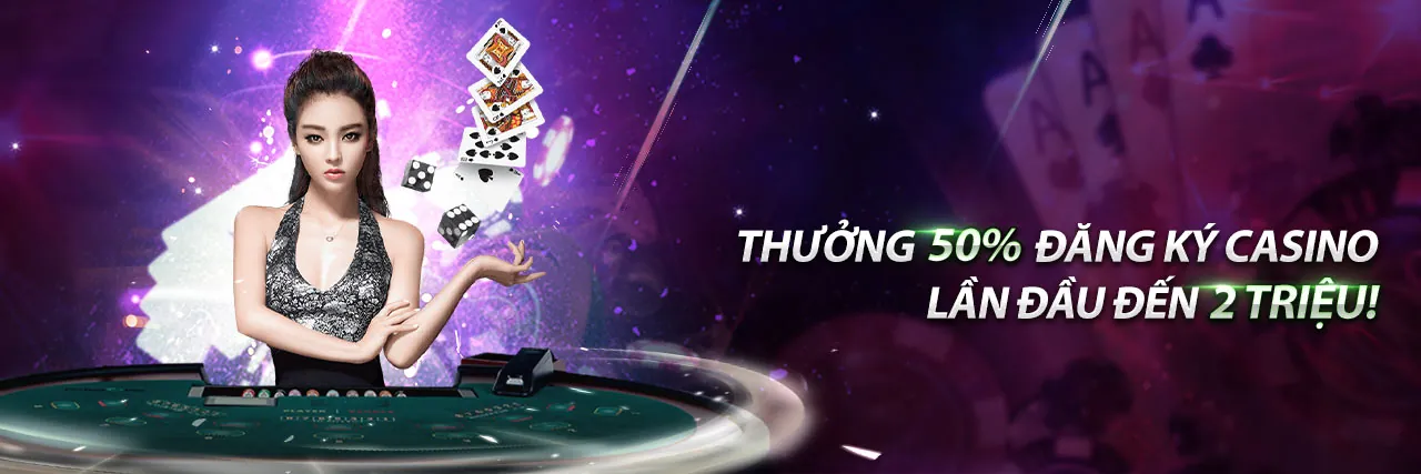 Bomwin hiện đang mở - Các chương trình khuyến mãi và ưu đãi hấp dẫn
