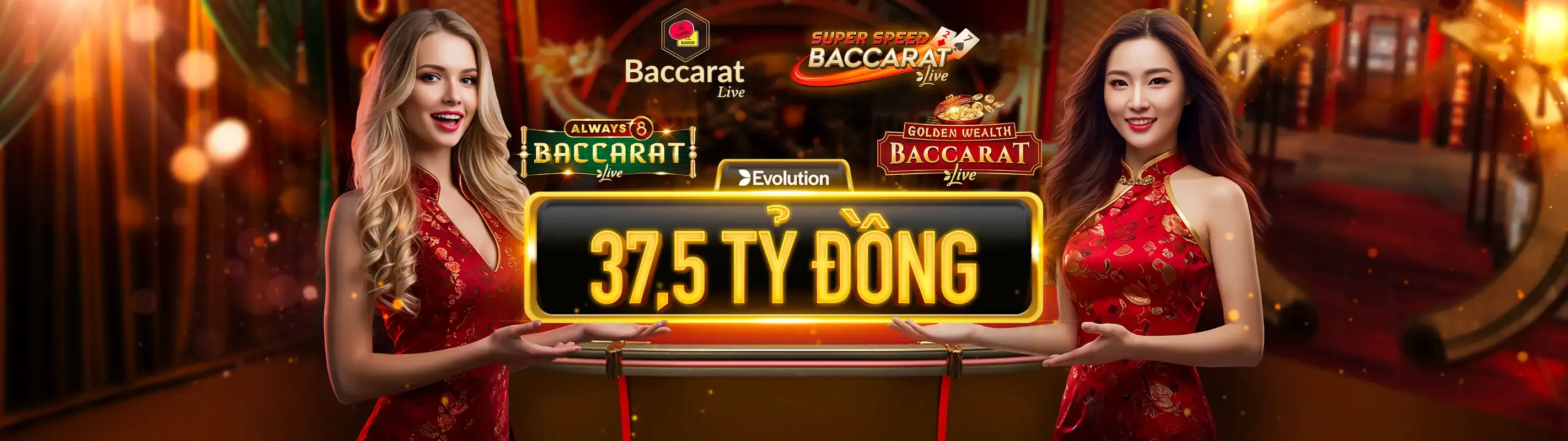 Hình ảnh game bắn cá bomwin hiện đang mở với chiến thuật thắng lớn