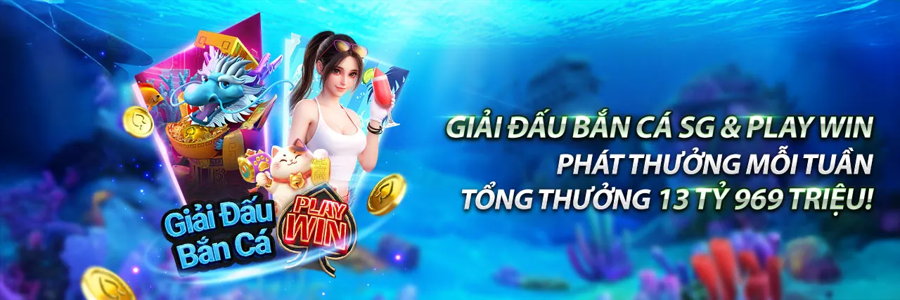 Sòng Bạc bomwin hiện đang mở với người chia bài trực tiếp và trò chơi đa dạng