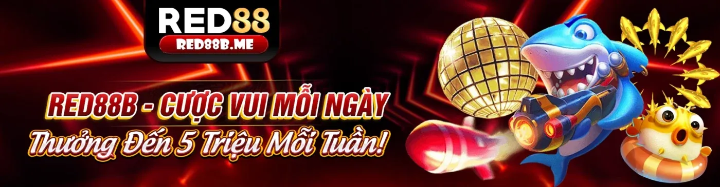 Giao diện trang blog bomwin hiện đã mở với hình ảnh sòng bạc trực tuyến