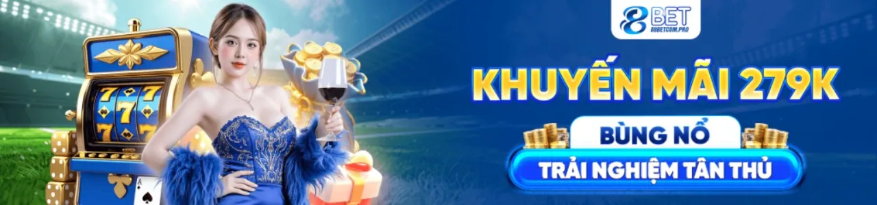 Hình ảnh chính Bomwin hiện đang mở, với các biểu tượng an toàn và đăng ký