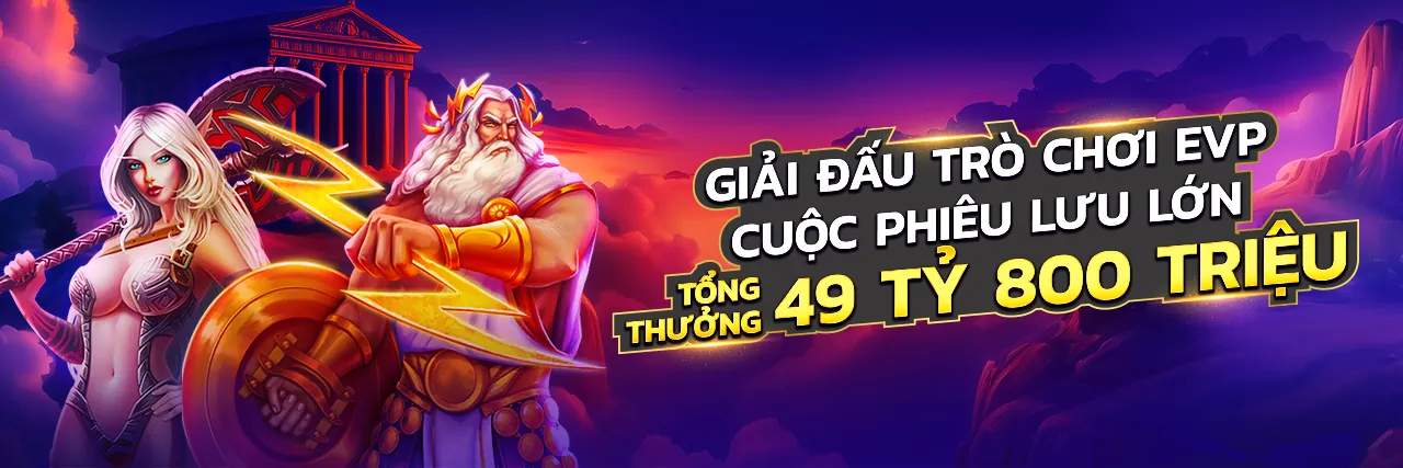 Hình ảnh chủ đạo về tuân thủ GDPR của bomwin hiện đang mở