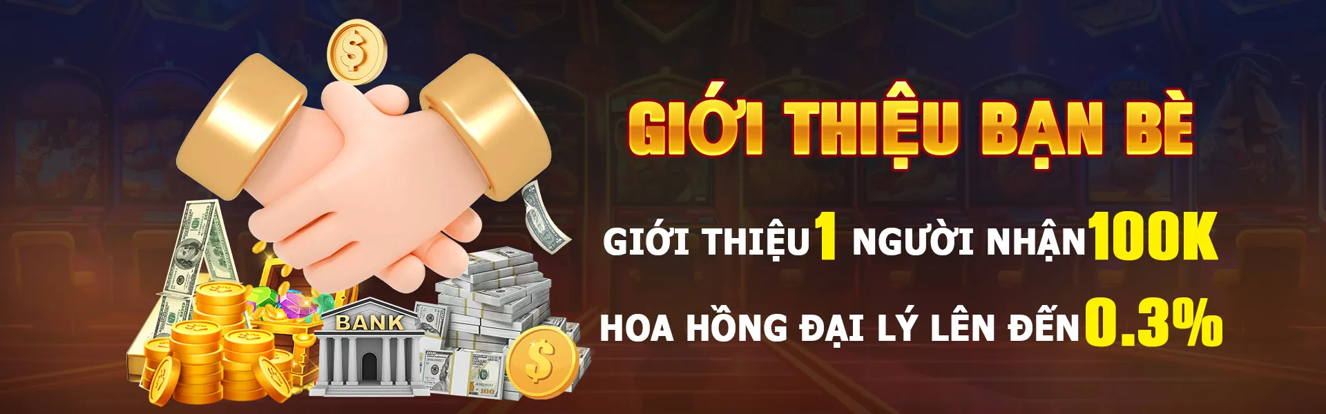 Đăng nhập bomwin hiện đang mở để trải nghiệm cá cược đỉnh cao