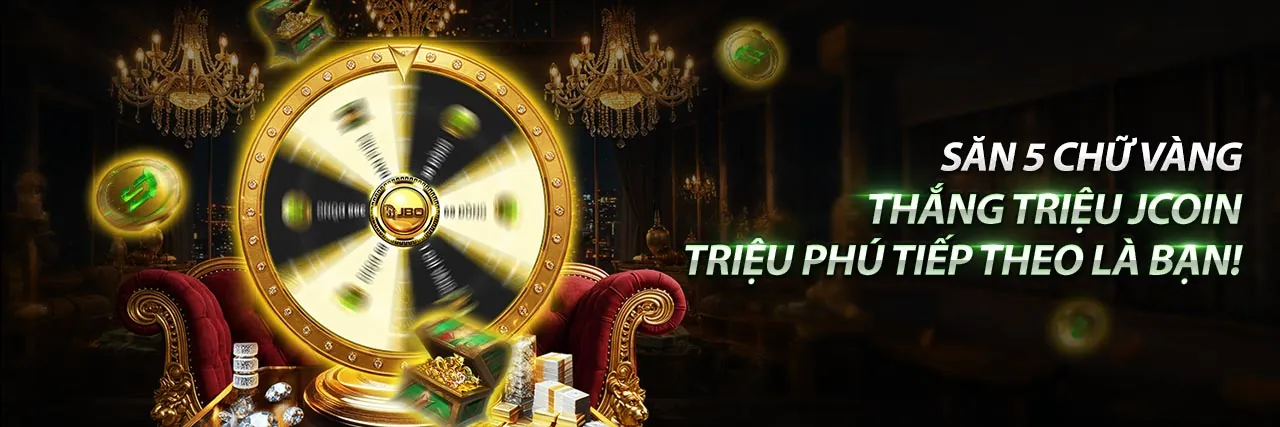 Đội ngũ bomwin hiện đang mở và tầm nhìn phát triển