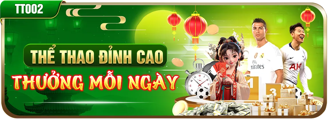 Hình ảnh Điều Khoản Dịch Vụ bomwin hiện đang mở
