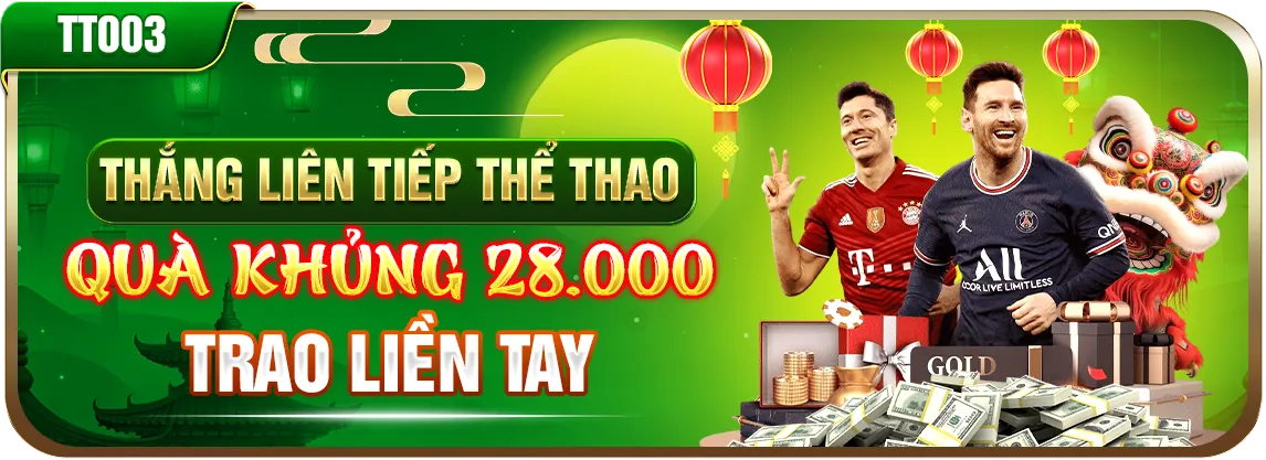 Trung tâm trợ giúp bomwin hiện đang mở cửa