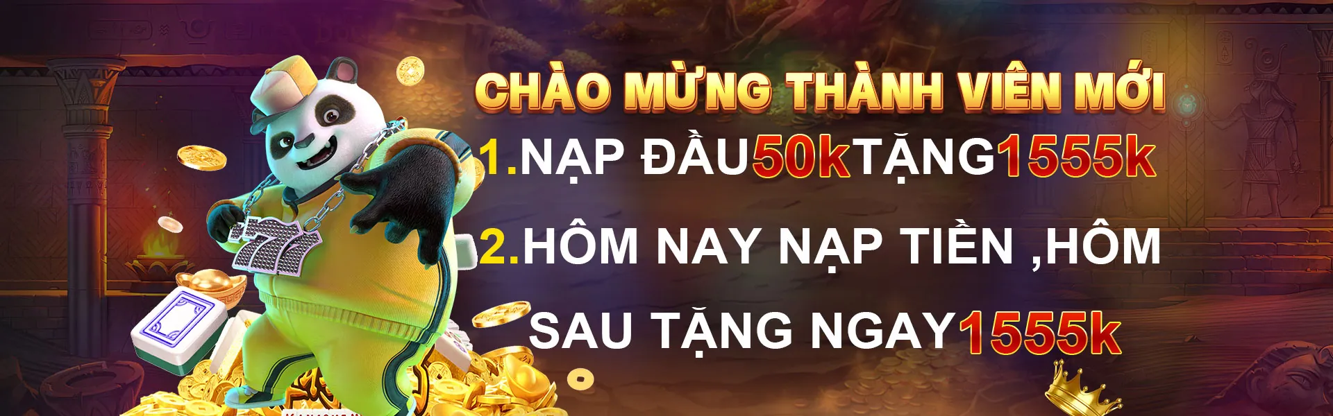 Sân vận động với ánh đèn rực rỡ, biểu tượng cho cá cược thể thao bomwin hiện đang mở