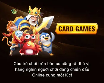 Đa dạng trò chơi cá cược tại Bomwin