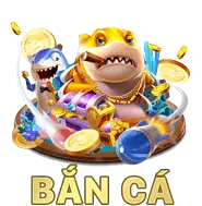 Tự loại trừ bomwin