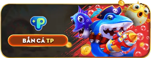 Giao diện trò chơi bắn cá Bomwin với nhiều người chơi