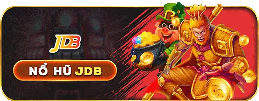 Ưu đãi hoàn trả hàng ngày tại Bomwin