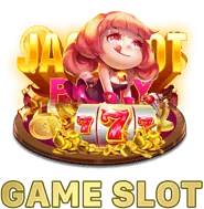 Máy đánh bạc và Jackpot lớn tại bomwin hiện đang mở
