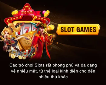Hệ thống chống gian lận tiên tiến của Bomwin