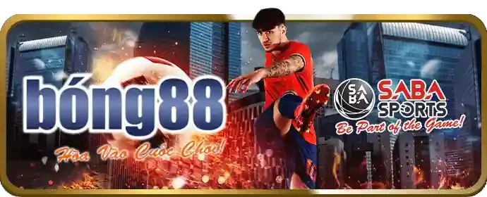 Quy trình đăng ký tài khoản Bomwin đơn giản và an toàn