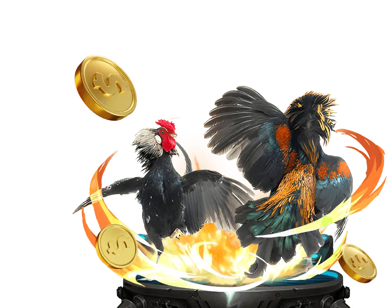 Ưu đãi chào mừng bomwin