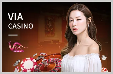 Game nổ hũ Trái Cây May Mắn