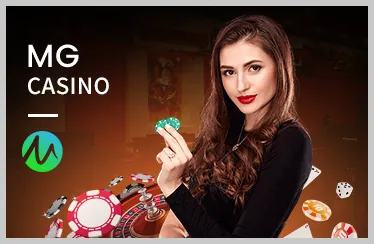 Game nổ hũ Đại Dương