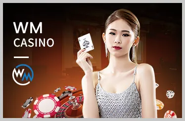 Thư viện trò chơi nổ hũ đa dạng tại bomwin